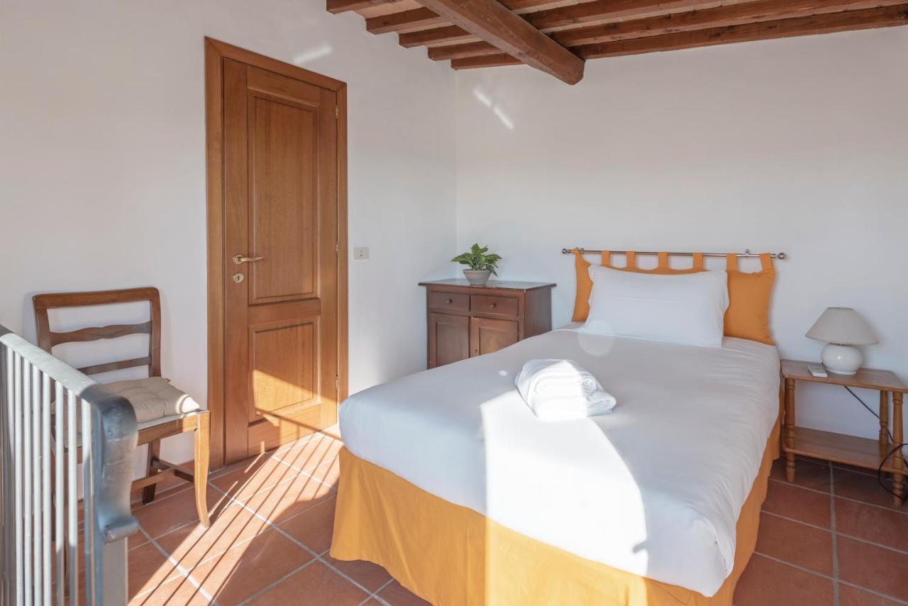 Quirinale View 52 Apartment Roma Ngoại thất bức ảnh